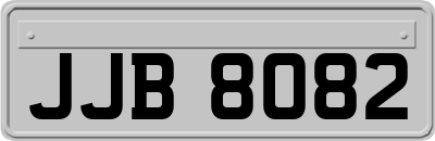 JJB8082