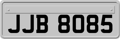 JJB8085