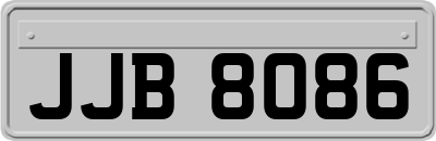 JJB8086