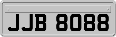 JJB8088