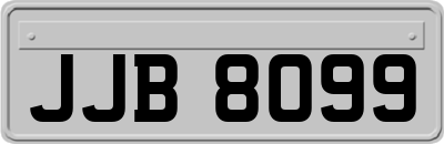 JJB8099