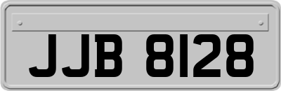 JJB8128
