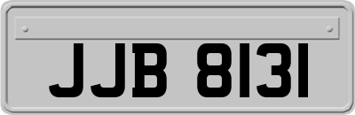 JJB8131