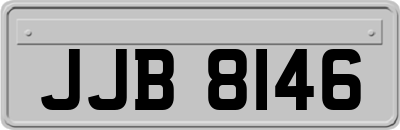 JJB8146