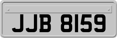 JJB8159