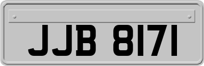 JJB8171