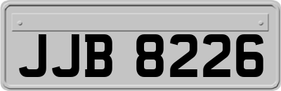 JJB8226