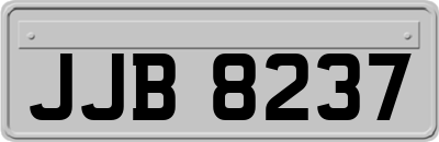 JJB8237