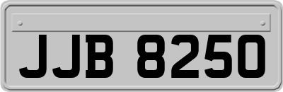 JJB8250