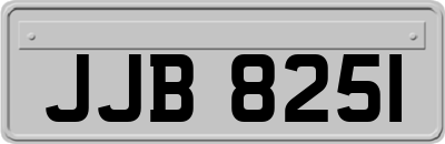 JJB8251