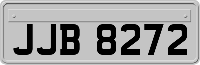 JJB8272