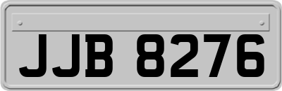 JJB8276