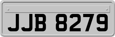JJB8279