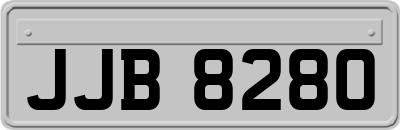 JJB8280