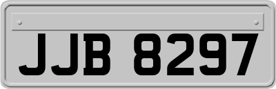 JJB8297