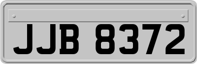 JJB8372