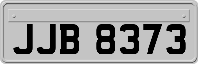JJB8373
