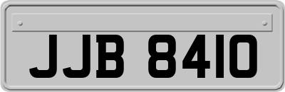 JJB8410