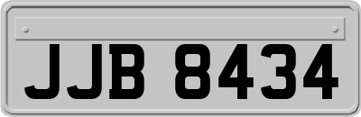 JJB8434