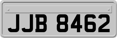 JJB8462