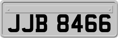 JJB8466