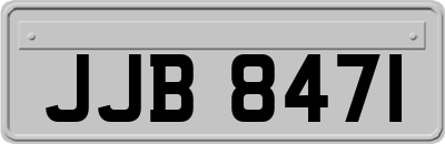 JJB8471