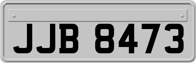 JJB8473