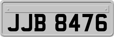 JJB8476
