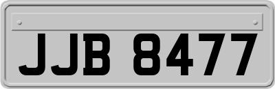 JJB8477