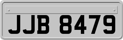 JJB8479