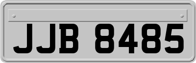 JJB8485