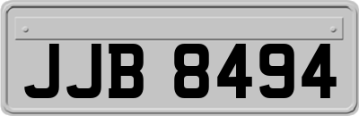 JJB8494