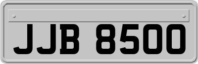 JJB8500