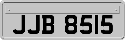 JJB8515