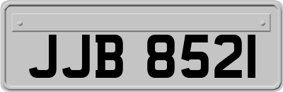 JJB8521