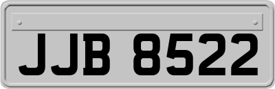 JJB8522
