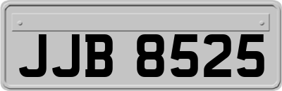 JJB8525