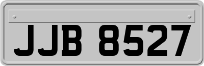 JJB8527