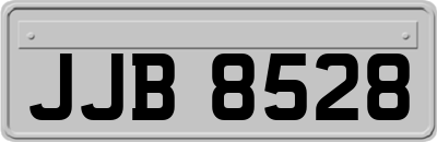 JJB8528