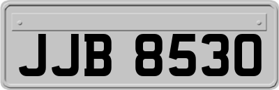 JJB8530