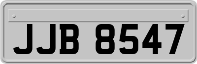 JJB8547