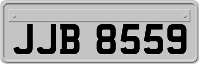 JJB8559