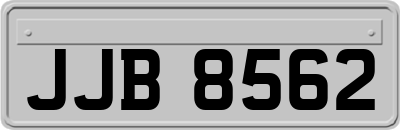 JJB8562