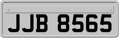 JJB8565
