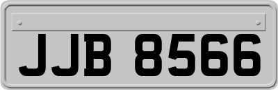 JJB8566