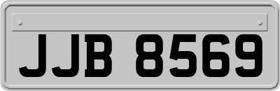 JJB8569