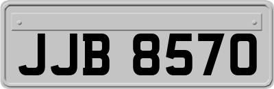 JJB8570