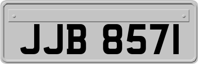 JJB8571
