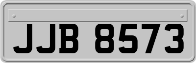 JJB8573