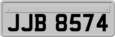 JJB8574